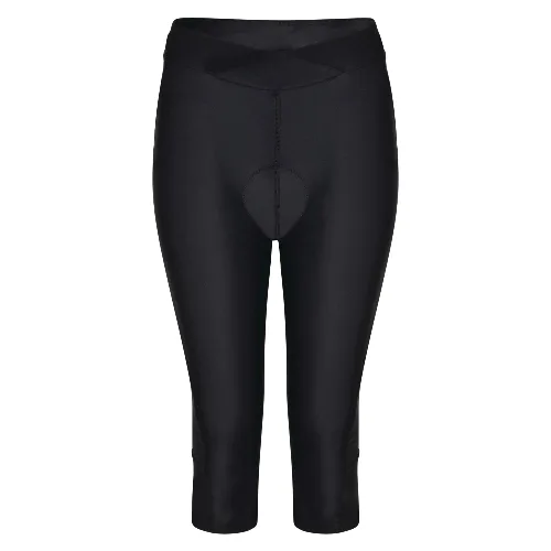 Legginsy Damskie Jazda Rowerem Worldly