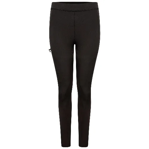 Legginsy Damskie Melodic II