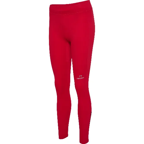 Legginsy damskie Newline Athletic