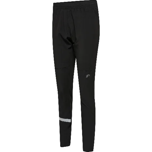 Legginsy damskie Newline Portland