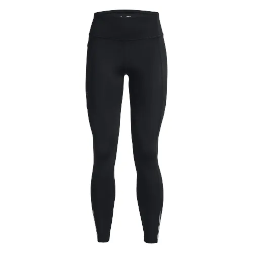 Legginsy damskie Under Armour Fly Fast 3.0