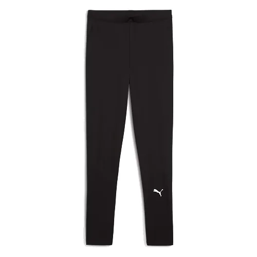 Legginsy do biegania męskie PUMA Run Velocity Long Tight