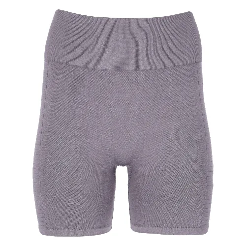 Legginsy do jogi Athlecia Nagar Seamless Shorts