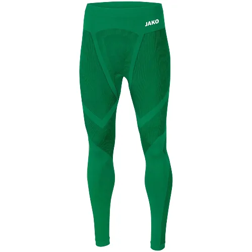 Legginsy dziecięce Jako long Comfort 2.0