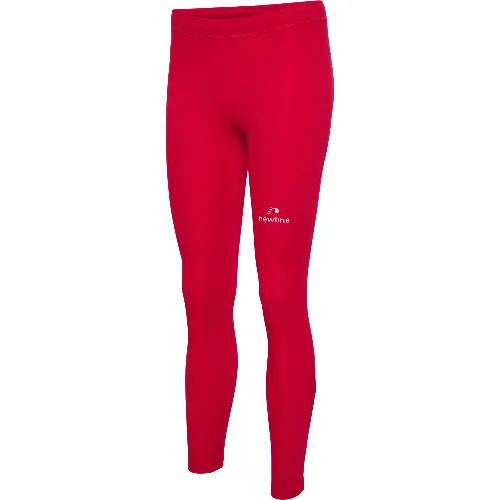 Legginsy dziecięce Newline Athletic