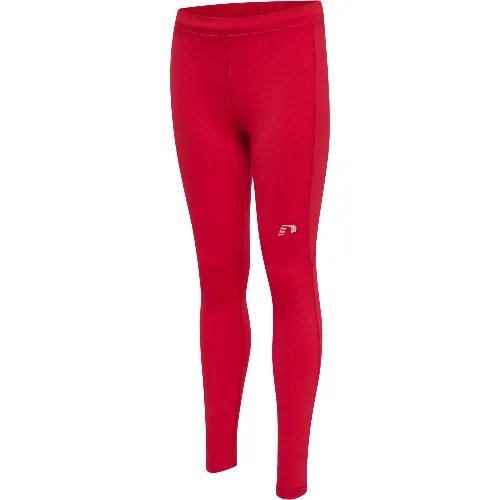 Legginsy dziecięce Newline Core