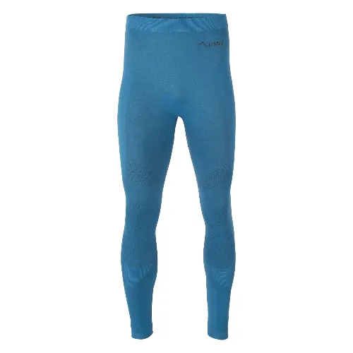 Legginsy Elbrus Rael Bottom