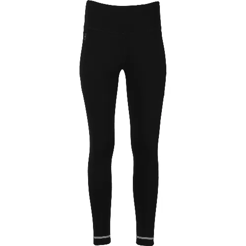 Legginsy Elite Lab Run X2