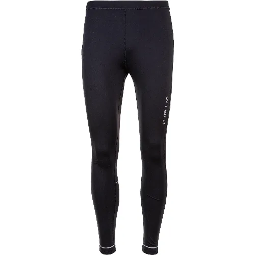 Legginsy Elite Lab X1