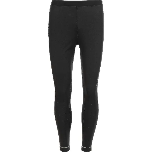 Legginsy Elite Lab X1 Windblock