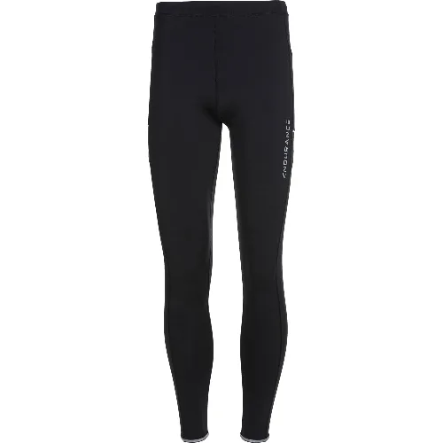 Legginsy Endurance Energy