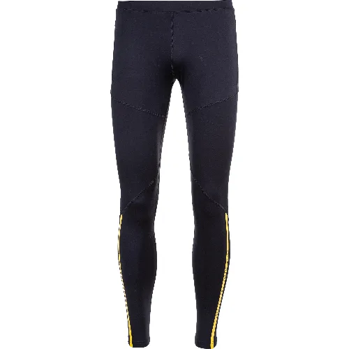 Legginsy Endurance Samien