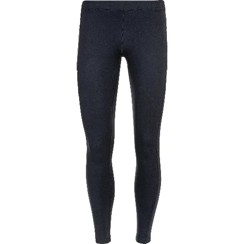 Legginsy Endurance Seilin