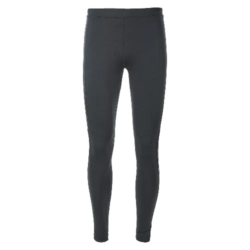 Legginsy Endurance Tranny XQL