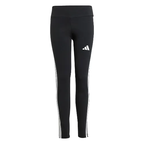 Legginsy Essentials Kids