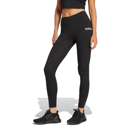 Legginsy Essentials Linear Cotton