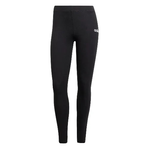 Legginsy Essentials Linear Cotton