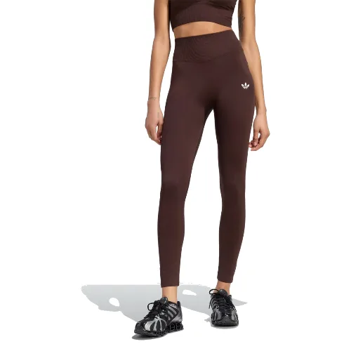 Legginsy Essentials Seamless