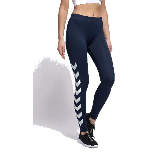 LEGGINSY HUMMEL LILY TIGHTS