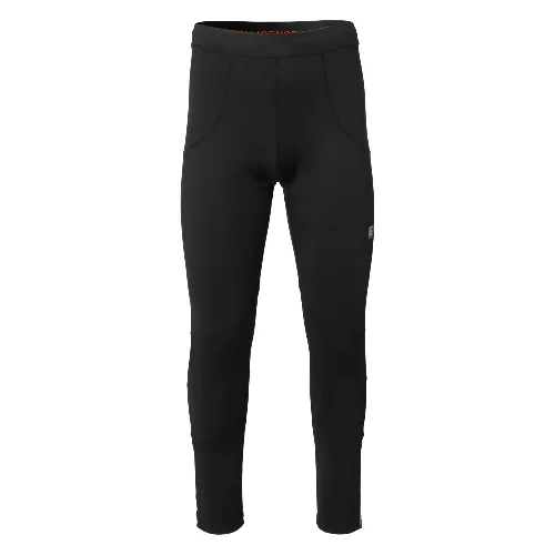 Legginsy IQ Intelligence Quality Irone