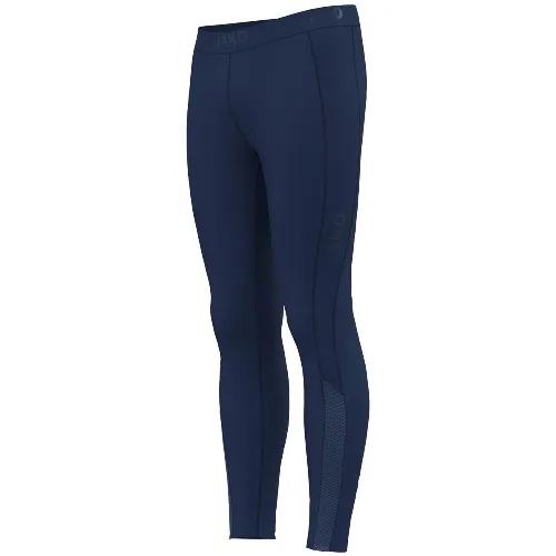 Legginsy Jako Power