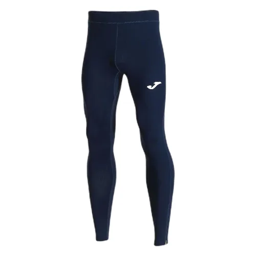Legginsy Joma Record