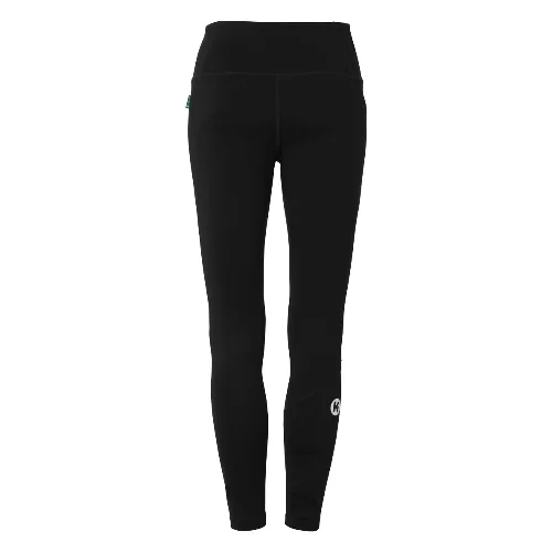 Legginsy Kempa