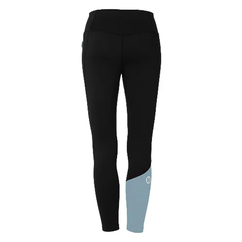 Legginsy Kempa