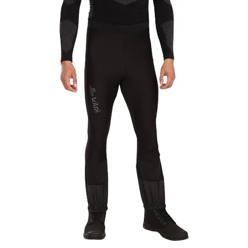 Legginsy Kilpi Bristen