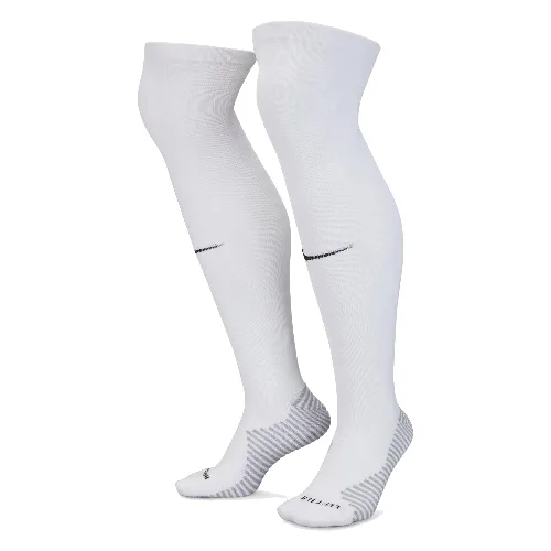 Legginsy męskie Nike Strike Kh Wc22