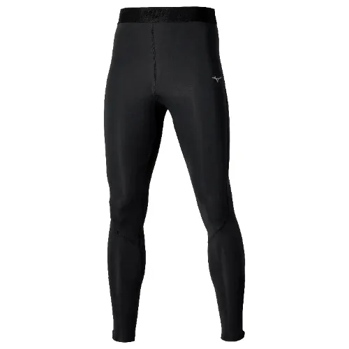 Legginsy Mizuno Core Impluse