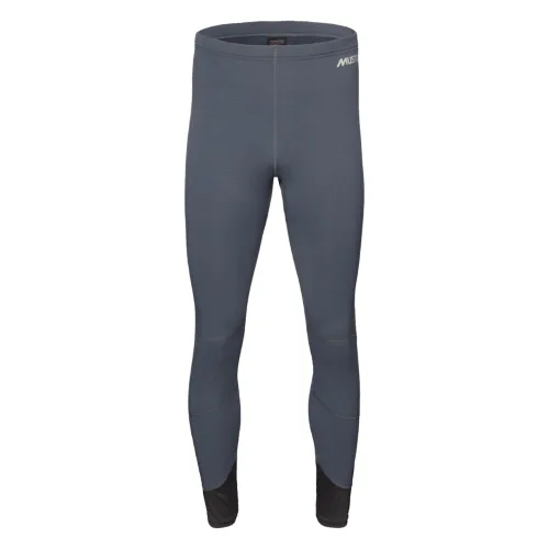 Legginsy Musto Thermal 2.0