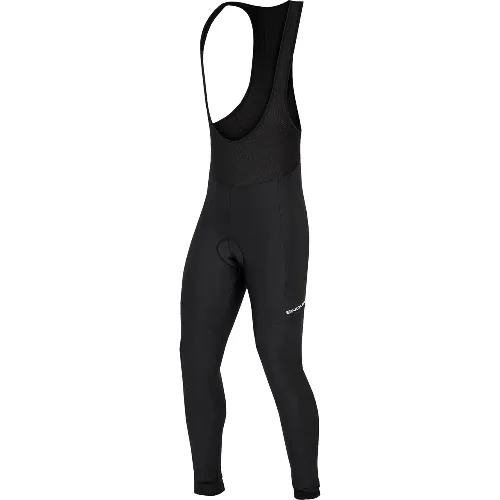 Legginsy na ramiączkach Endura Xtract