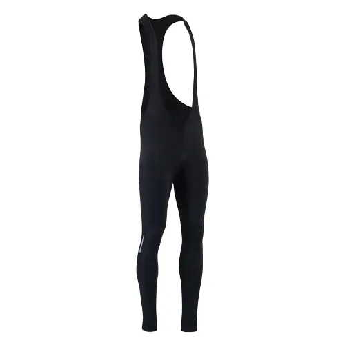 Legginsy na ramiączkach Silvini Rapone