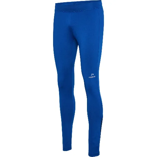 Legginsy Newline Athletic