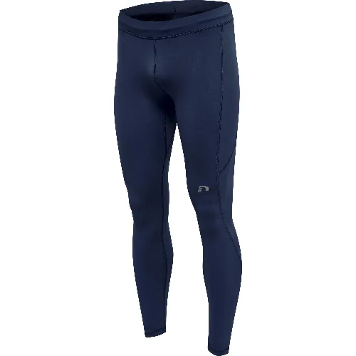 Legginsy Newline core