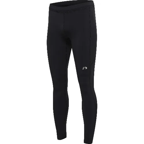 Legginsy Newline core warm