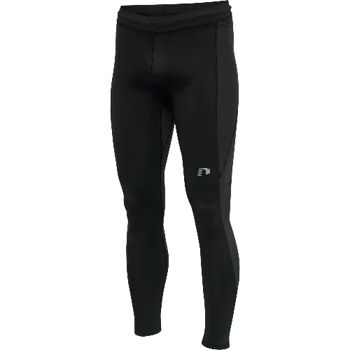 Legginsy Newline core warm protect