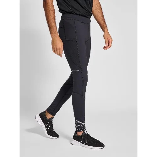 Legginsy Newline Nwlchicago