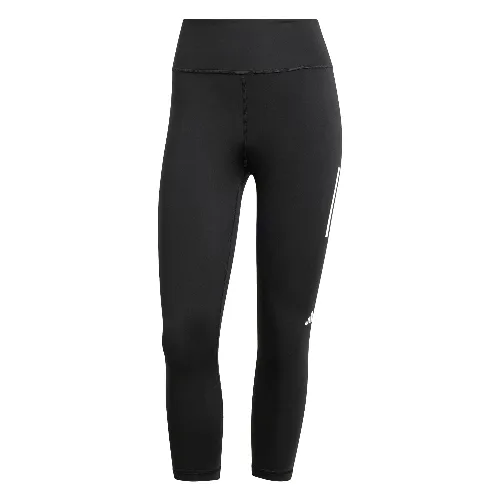 Legginsy Own the Run 3/4