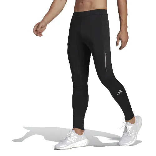 Legginsy Own the Run
