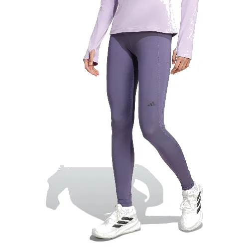 Legginsy Own the Run Full-Length