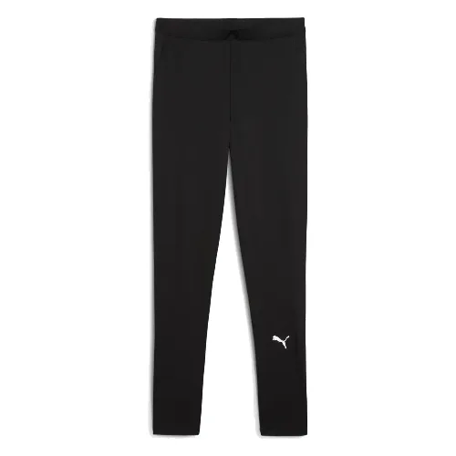 Legginsy Puma Velovity