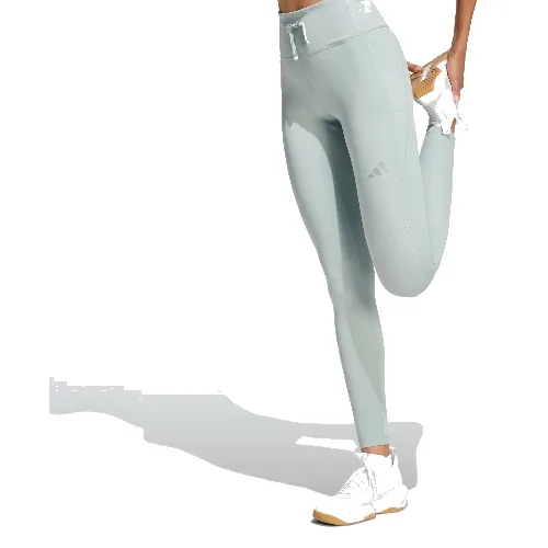 Legginsy Run Essentials Full Length