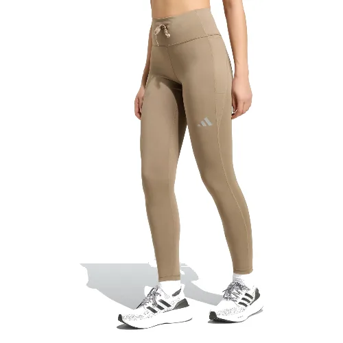 Legginsy Run Essentials Full Length