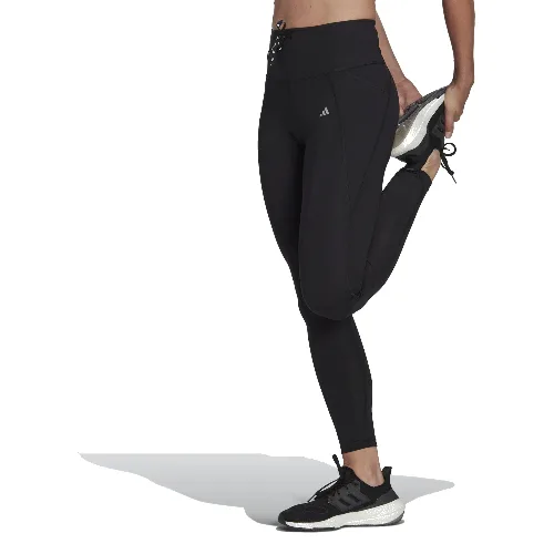 Legginsy Running Essentials