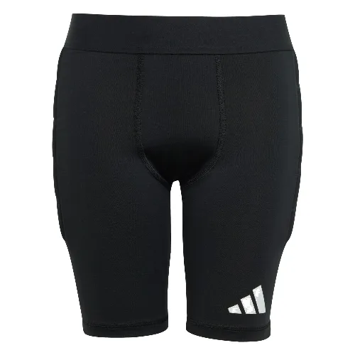 Legginsy Squadra 25 Goalkeeper Padded Short Kids
