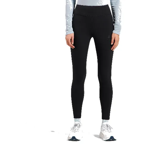 Legginsy tech. Tights ESSENTIAL