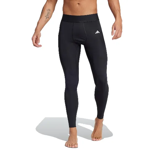 Legginsy TECHFIT Long
