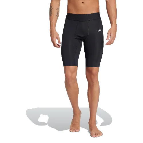 Legginsy TECHFIT Short